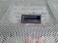 Maner Buton Actuator Electric Deschidere Haion Hayon Portbagaj Audi A5 An 2008-2009-2010-2011-2012-