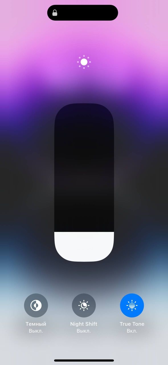 Iphone 14pro 256