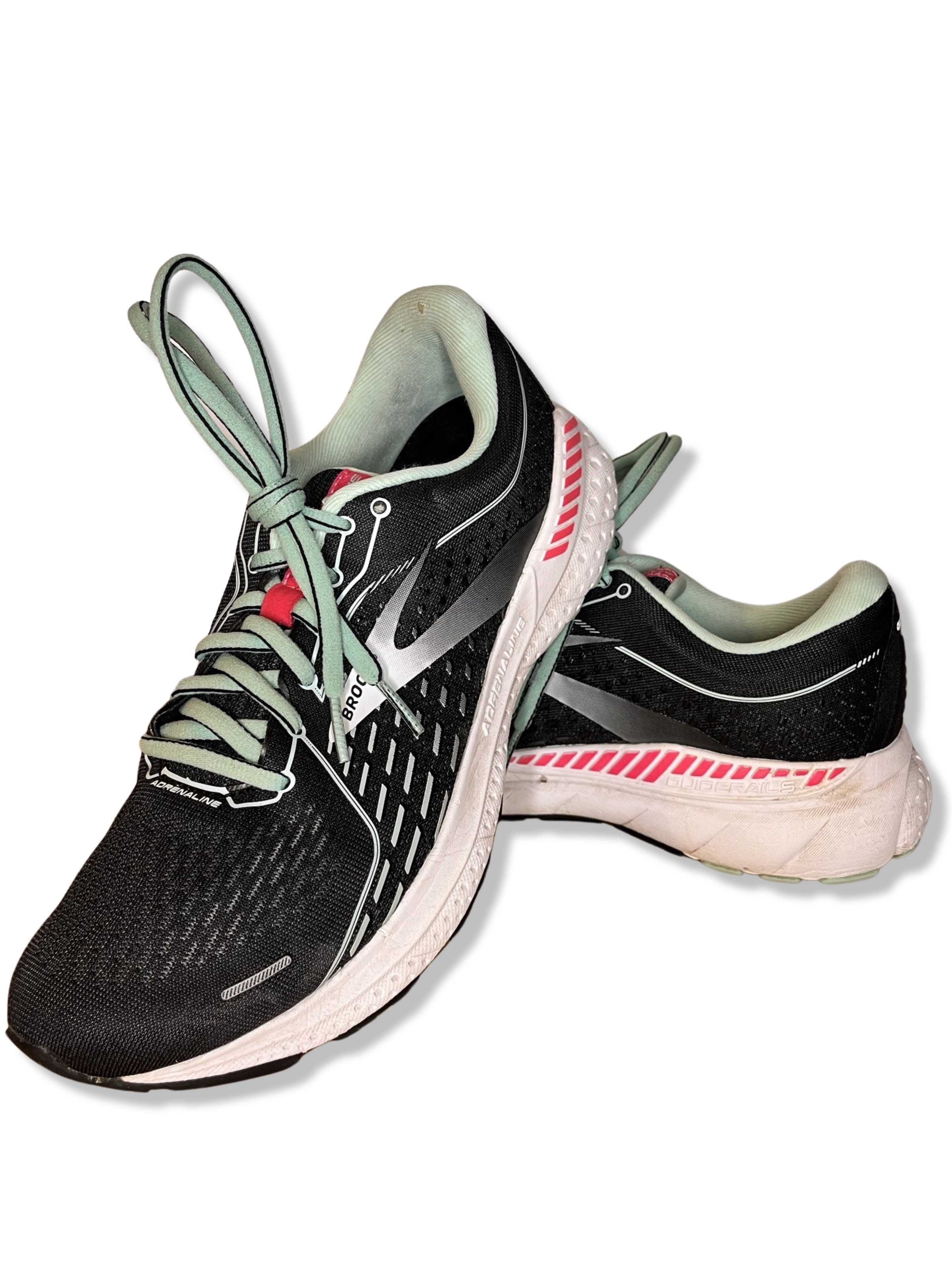 Brooks Adrenaline GTS 21 Дамски Маратонки