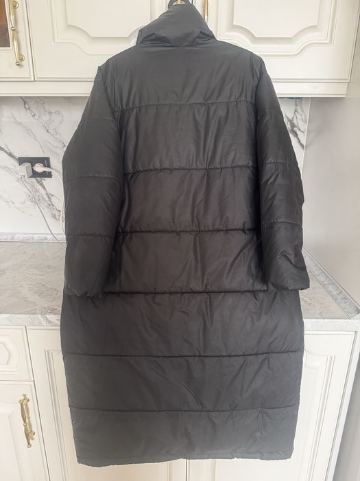 Kurtka lar sotiladi arzonga