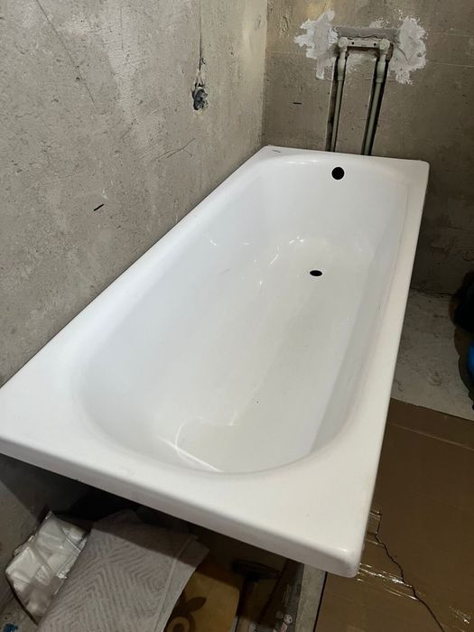 Срочна сатылады ванна