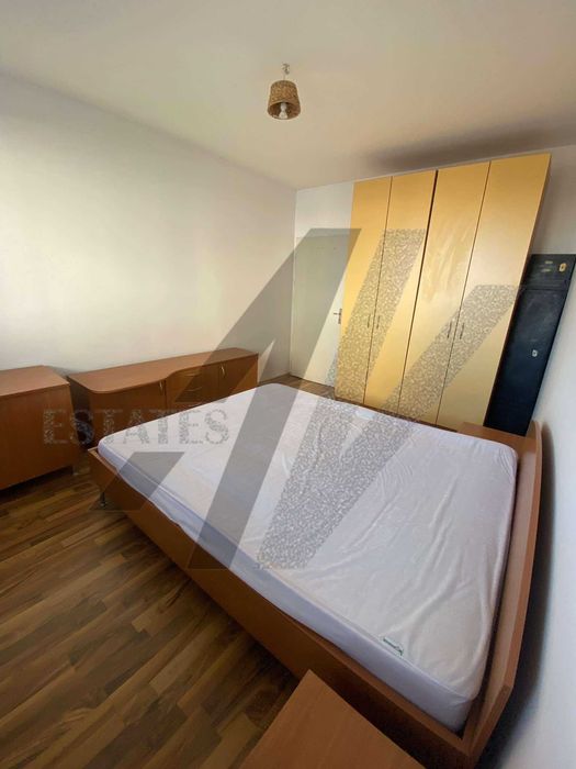 Продава се Тристаен апартамент в София, Люлин 5 - 64 кв.м за 1875 €/кв.м - Снимка #7