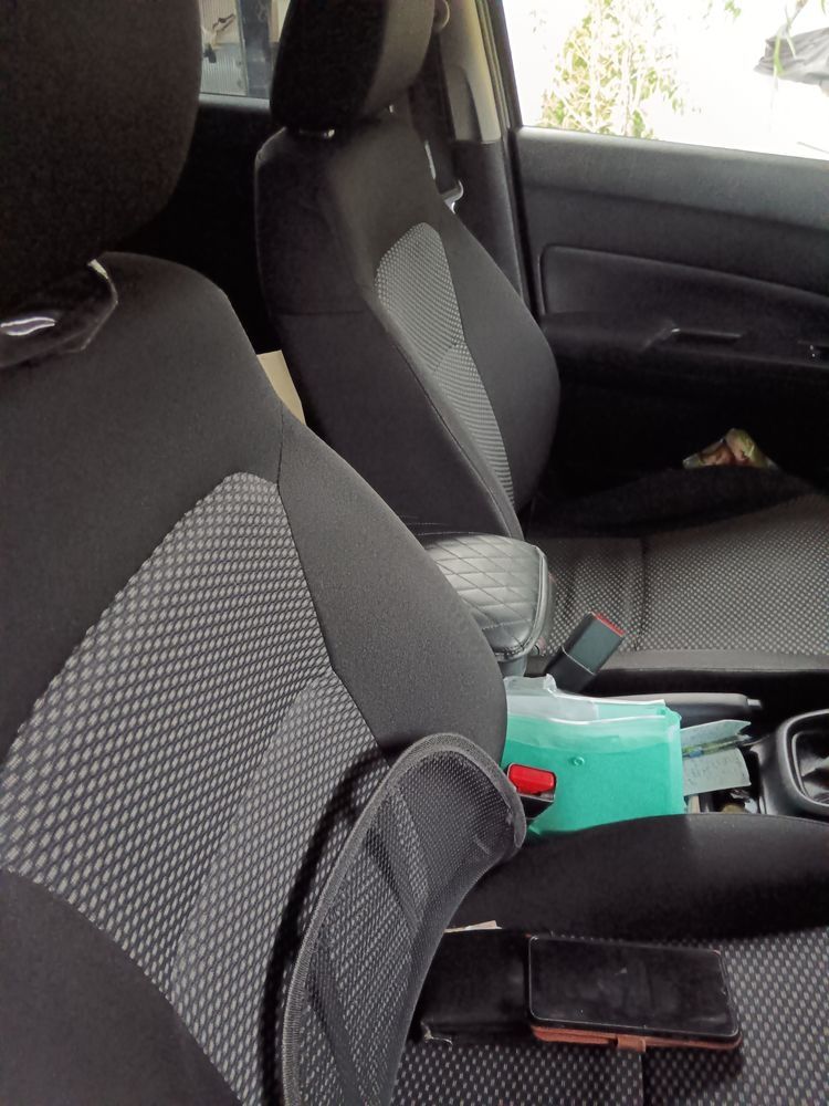 Suzuki Vitara,primul proprietar, înmatriculat octombrie 2016,impecabil
