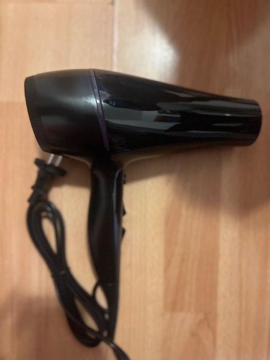 Ambalat nou sigilat 200 de lei!!