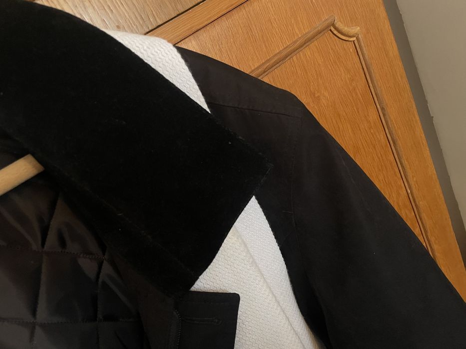 Geci iarnă supraponderali