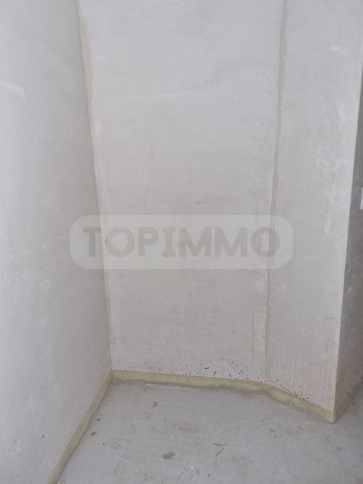 Продава се Офис в Варна, Аспарухово - 66 кв.м за 1200 €/кв.м - Снимка #11