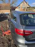 Audi a4 b8 2015 s line dezmenbrez