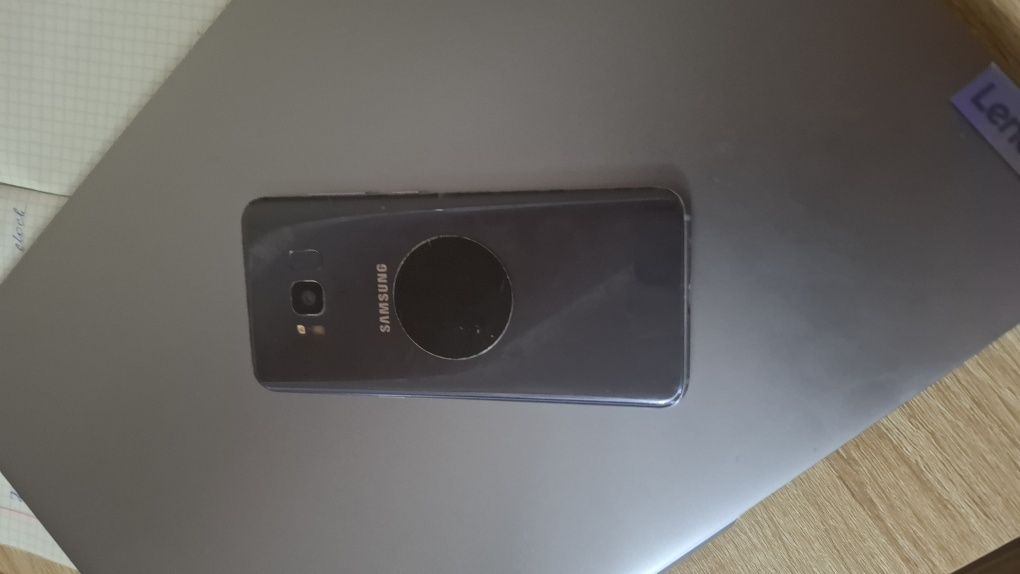 S8. xotir .8/56.