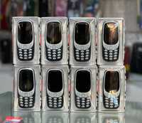 Nokia 3310 new dostavka bor