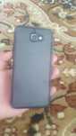 Samsung J5 prime