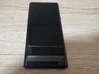 Ecran samsung note 9