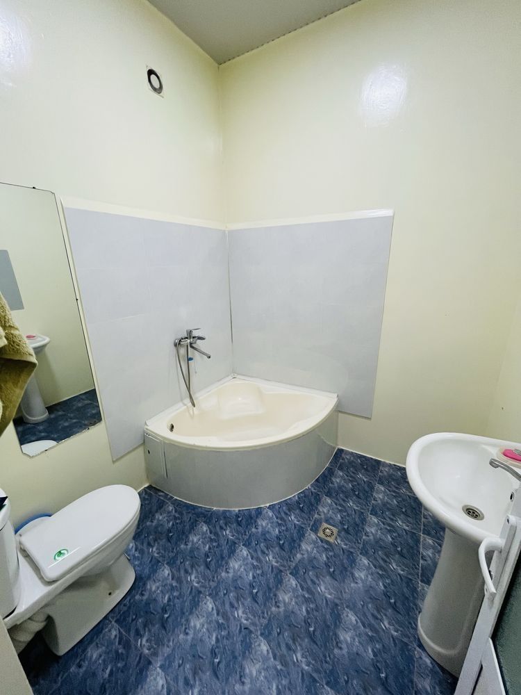 Аренда 4х Ташкент Район Киров Келес Участок 400м² Фул 2 су Дом 4 Соток