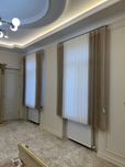 jaluzi na zakaz жалюзи жалюзи на заказ