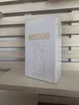 Moschino Toy 2 nou
