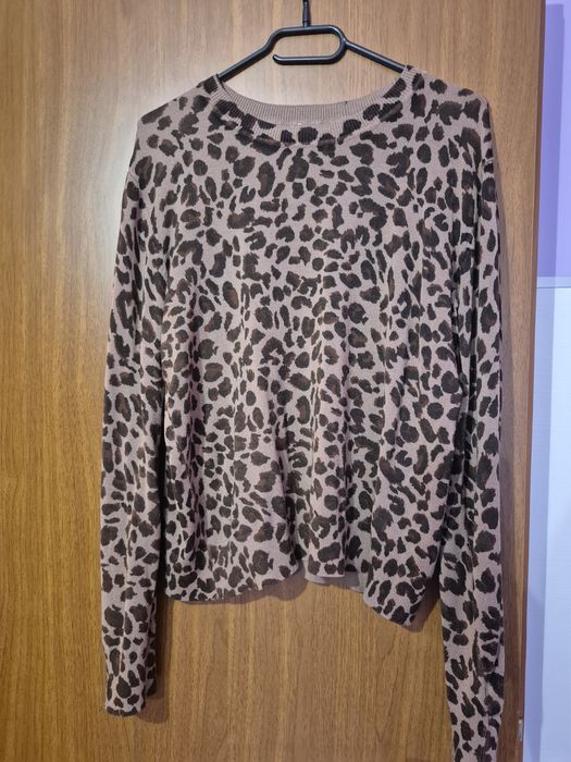 Дамски  комплект