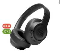 Наушники JBL Tune 760NC