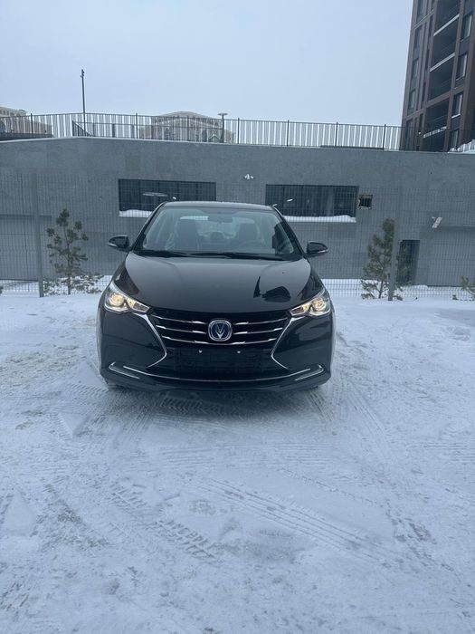 Авто кредит без первоначального взноса