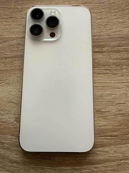 Iphone 14 Pro Max 128 Mb