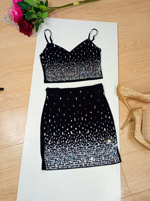 Рокли С М Л по 10лв