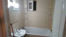 Proprietar, 2 camere Ale. Somesu Rece 4, cartier Baneasa