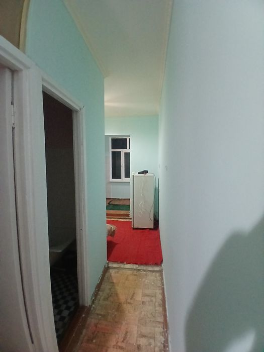 Срочно ПРОДАЁТСЯ 3х комнатная квартира на  5 этаже орр: 5Микр  36500$