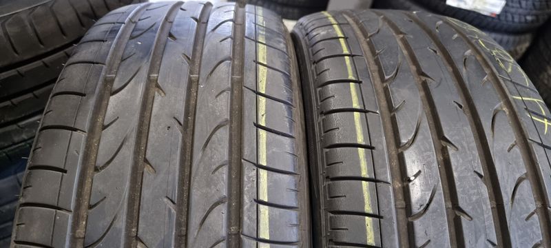 235/45/19 BRIDGESTONE 2бр