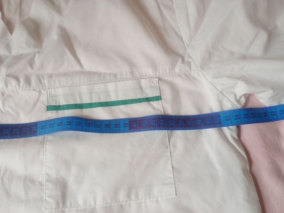 Медицинско работно облекло туника и панталон