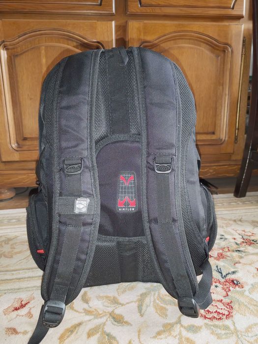 Rucsac LonGerre pentru laptop sau ieșiri urbane