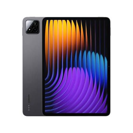 Xiaomi pad 7 128 GB , garanție emag