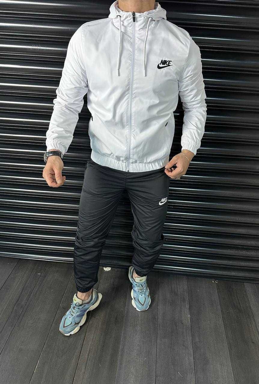 Trening Barbati Baieti ADIDAS / Emporio Armani/ NIKE / Produs NOU Fâș