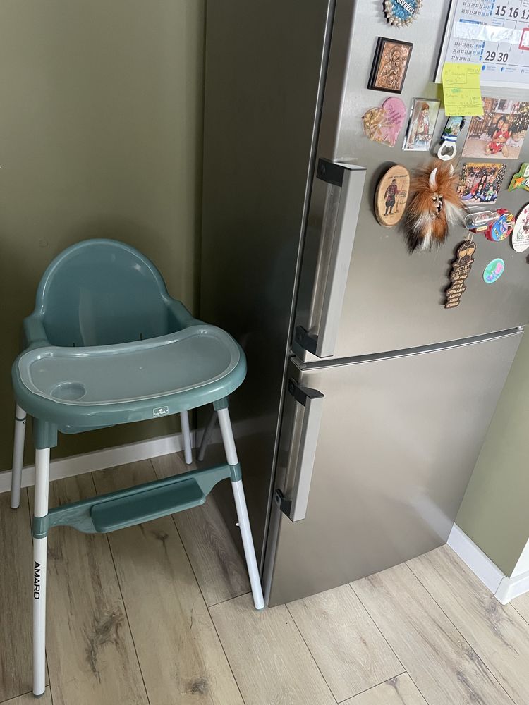 Хладилник Gorenje