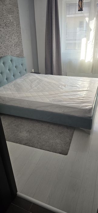 Chirie apartament Dobroesti