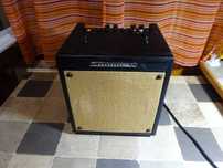 Boxa /amplificator chitara electrica Ibanez T20 Troubadour