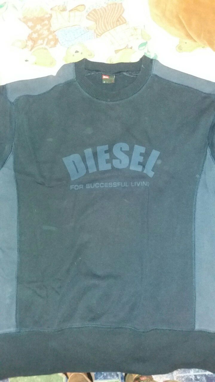 Diesel,Guess,Tom Tailor, Replay,Miss sixty