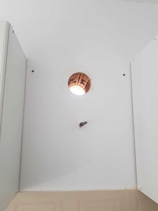 Carotam Rapid Si Curat Gauri :Hota/Centrala/Aer Conditionat/Ventilatii
