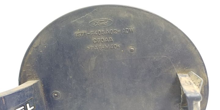 Capac rezervor  1S71F405A02ADW Ford Mondeo MK3 (facelift) seria