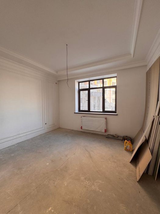 Срочная продажа ЖК «Mashxadi Residence» 4/1/10 140м2