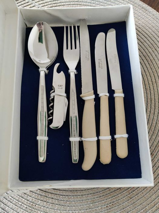 Комплект Велико Търново