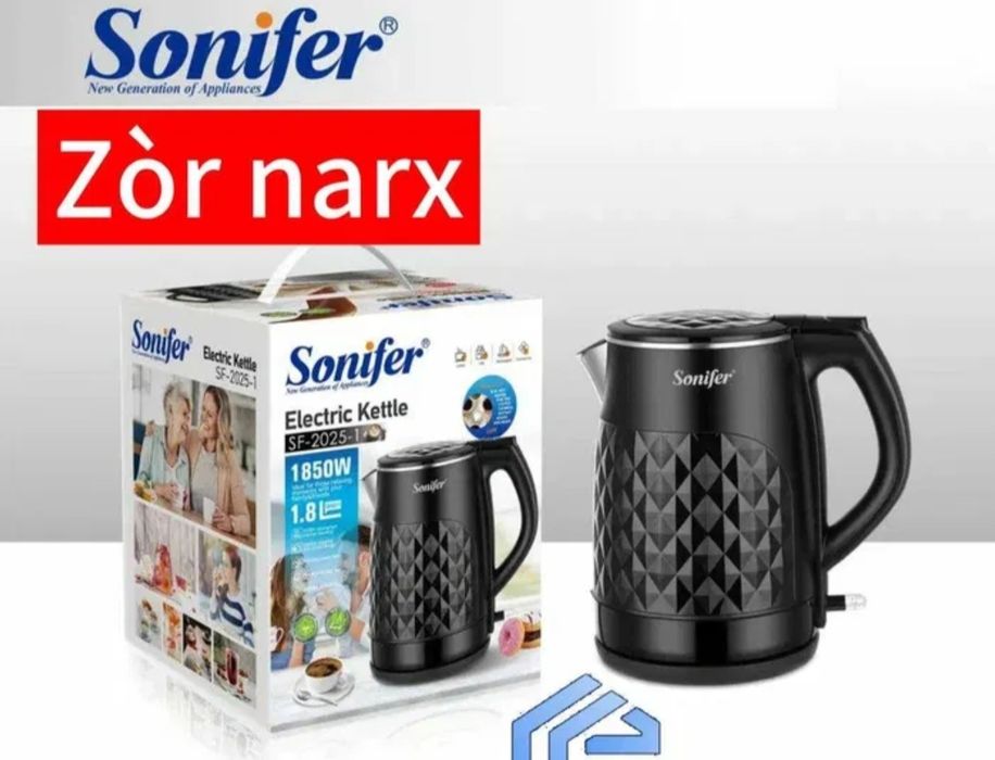 Тефаль электрический чайник tefal chaynik доставка бесплатная