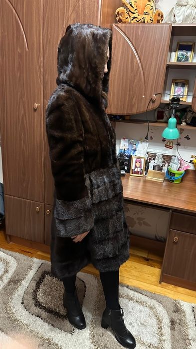 Продам срочно отличное состояние