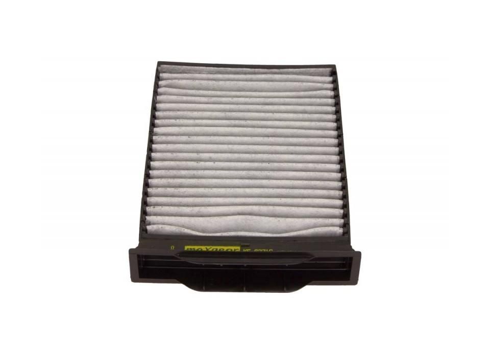 Filtru, aer habitaclu Renault MEGANE II BM0/1 , CM0/1 2002-2011 17332F