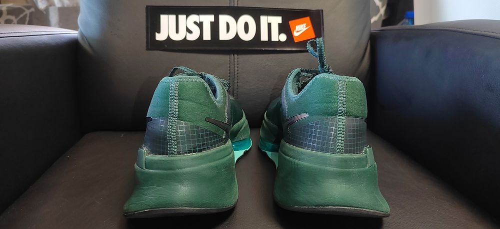 Nike Air Zoom Superrep 3, номер 44,5