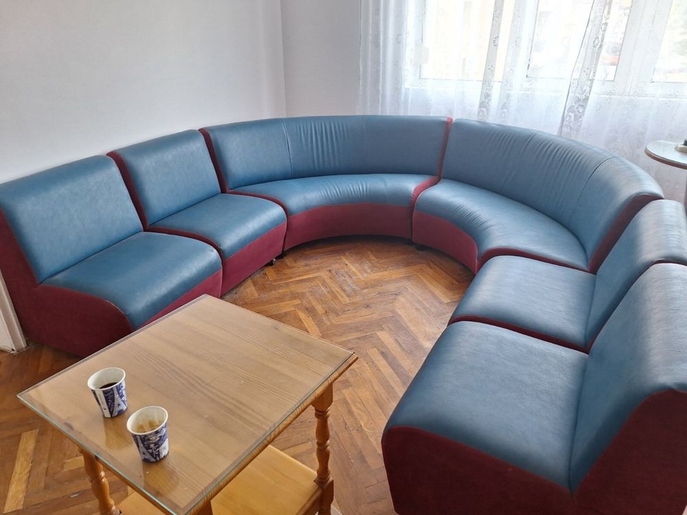 Продава се сепаре/легла