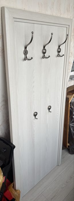 Стенка для Прихожей