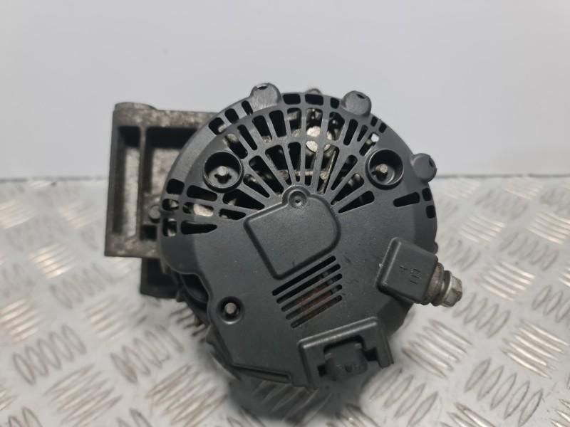 Alternator Opel Insignia A 2.0 i Turbo 220cp / 162kW; 2.0 i Turbo 250c
