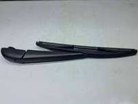 Brat stergator haion Toyota Rav 4 III (ACA3, ACE, ALA3, GSA3, ZSA3) [F