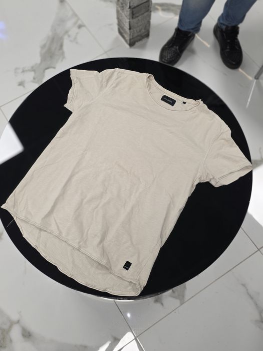 Тениска на GABBA