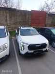 Haval Jolion Premium 2025