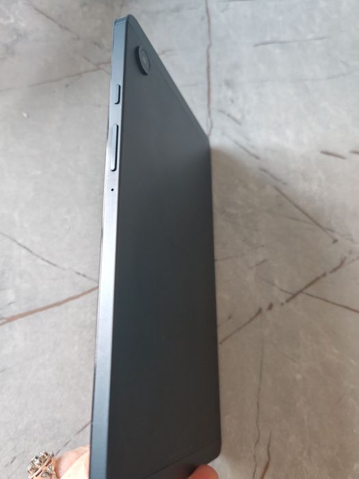 Samsung Galaxy Tab A9  4/64GB  IDEAL