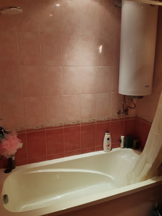 Дава се под наем Двустаен апартамент в к.к. Слънчев бряг - 59 кв.м за 500 € - Снимка #19